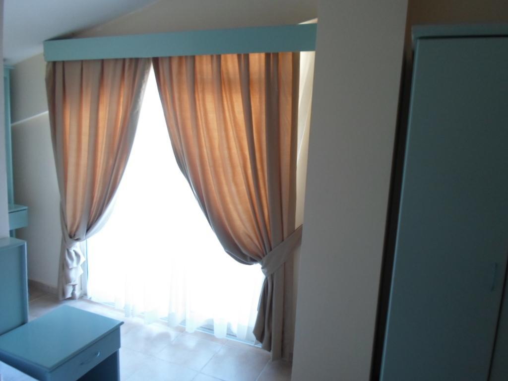 Apart Otel Banana Marmaris